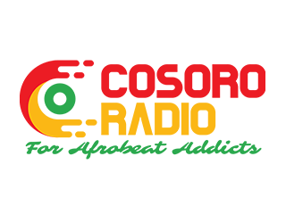 Gaydio