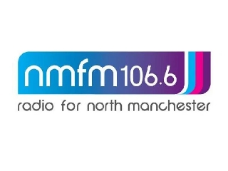 NM FM
