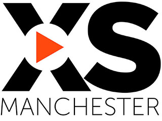 XS Manchester