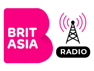 BATV Radio