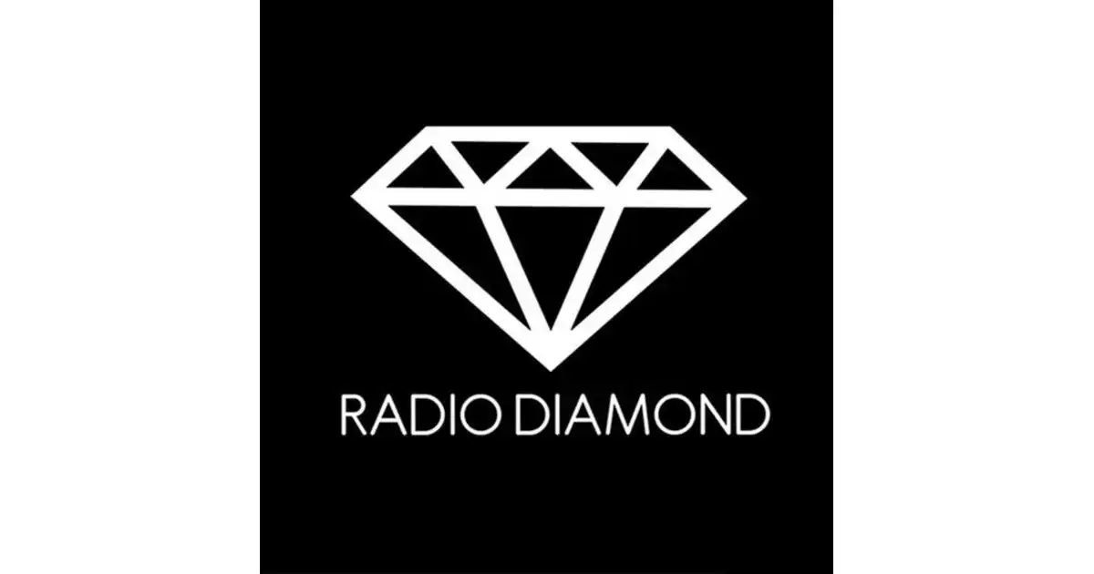 Radio Diamond