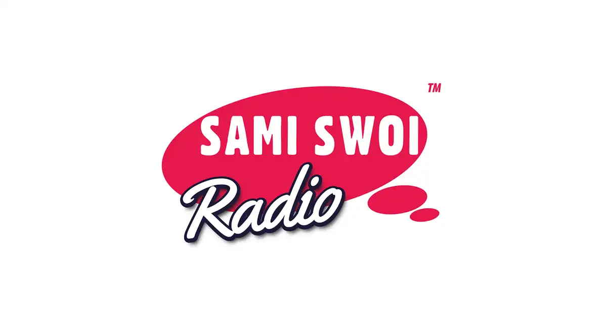 Sami Swoi Radio