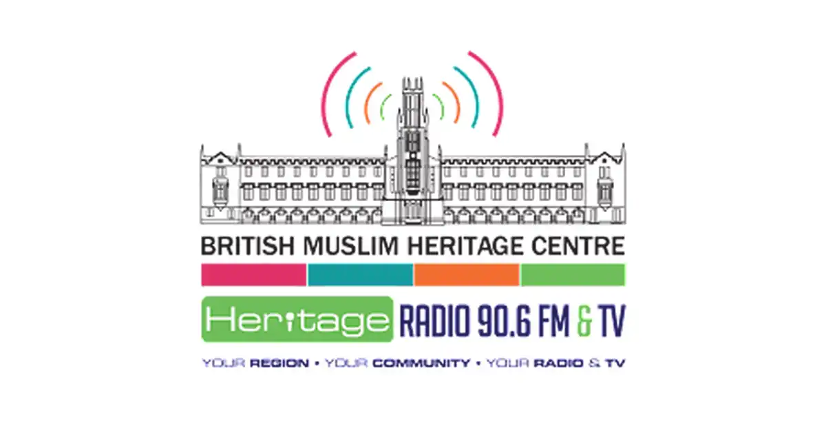 Heritage Radio