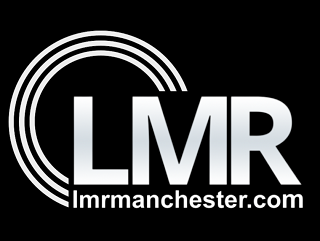 LMR