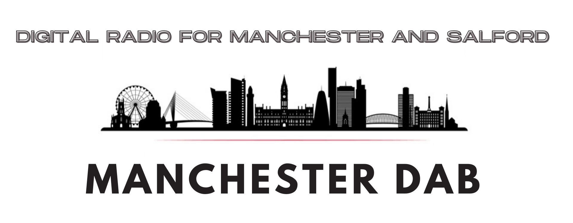 Manchester DAB