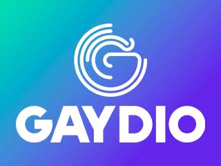 Gaydio