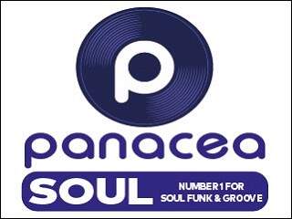 Panacea Soul