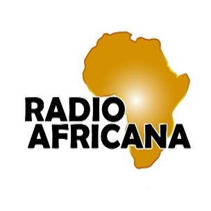 Radio Africana
