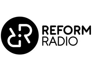 Reform Radio