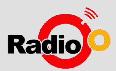 Radio O